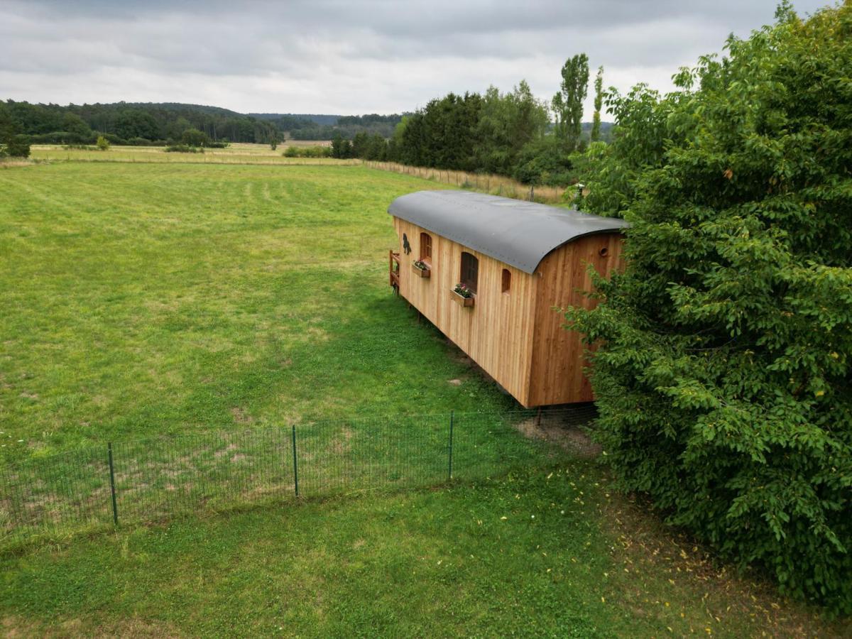 Au Paradou Du Bucheron Adults Only Lessive Bagian luar foto